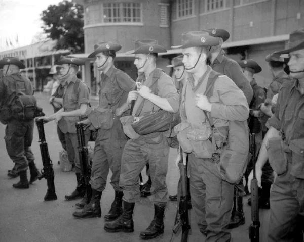  Vietnam Veterans’ Day